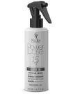 Power Dose Leave In 15 em 1 200ml Nicky Cosméticos