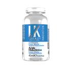 Power Dose Miracle Ácido Hialurônico Lokenzzi 45ml