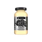 Power Dose Reestruturador 10 Effects Lokenzzi 14ml