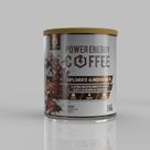 Power Energy Coffee alta qualidade