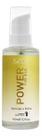 Power five oils 45ml - kpro