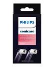 Power Flosser Comfort Tips, pacote com 2 Philips Sonicare HX3052/00