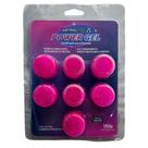 Power Gel Super Clarificante Auxiliar Na Filtração - Astralpool - Astrapool