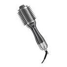 Power glam escova secadora vertix 1300w bivolt