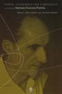 Power, Leadership And Complexity In Memory Of António Gouveia Portela
