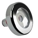 Power led 9w rgb inox premium tholz Power led 9w rgb inox premium tholz
