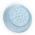Power Led para Piscina Inox Branco 5W 12V