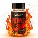 Power Lib vital Z Power Lib vital Z