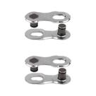 Power link Emenda para Correntes 12v Kmc, Shimano, Sram CL552-NP