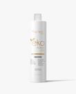 POWER LISS EKO TECH 1L Shampoo Preparatório STEP 1
