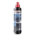 Power Lock Ultimate Protection Menzerna 250ml