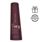Power Manutenção Color Blond Matizador - 300g