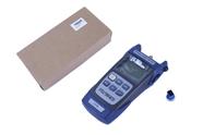 Power Meter, medidor de Potência ótica, Ferramenta para manutenção de rede Fibra Óptica FTTH