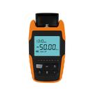 Power Meter Mini Medidor De Potência Óptica 2flex Power Meter Mini Medidor De Potência Óptica 2flex