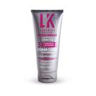 Power Miracle Desmaia Cabelo Total Defense Lokenzzi 180ml Power Miracle Desmaia Cabelo Total Defense Lokenzzi 180ml