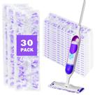 Power Mop reabastece Shu Yuan, compatível com o Swiffer Power Mop