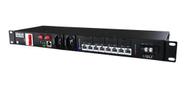 Power Net 1000 Evolution
