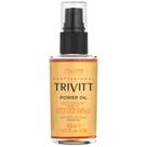 Power Oil Trivitt Itallian 30ml
