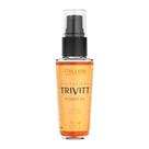 Power Oil Trivitt Professional 30ml