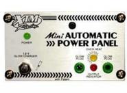 Power panel mini my 212-5 Power panel mini my 212-5