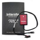 Power Pedal Interstar Bluetooth Hilux SW4 Prius 101202