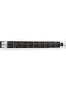 Power play behringer ha8000