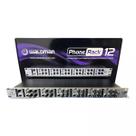 Power play waldman phr-12