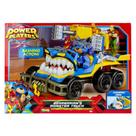 Power Players Veículo Monstro - Sunny 2173