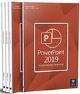 Power Point 2019 Power Point 2019