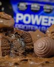 Power Protein Bar caixa 8 unidades 90g cada Power Protein Bar caixa 8 unidades 90g cada