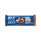 Power Protein Crisp Bar (44g) - Sabor: Milk Caramel