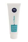 Power Protein Inter Resist 100ml - Mix Use