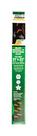 Power Rake Arnold 490-100-0083 Universal Walk-Behind de 53 cm