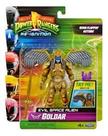 Power Rangers ReIgnition Figuras Sortidas Morfavel 5180 Sunny