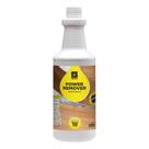 Power Remover 500ml Spartan Removedor de Resíduos