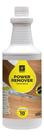 Power Remover 500ml Spartan