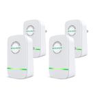 Power Saver Jzyliti Pro Power Saver Economia de eletricidade 30KW Power Saver Jzyliti Pro Power Saver Economia de eletricidade 30KW