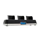 Power Station Wahl Professional para barbeiros e estilistas