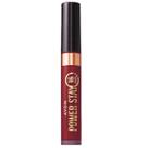 Power Stay Avon Batom Líquido Matte 16h cor Vinho Marsala 6ml