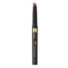 Power Stay Avon Batom Preciso Matte 10h Power Stay Avon Batom Preciso Matte 10h