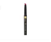 Power Stay Batom Preciso Matte 10h 1,2g Avon Rosa Poderoso