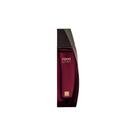 Power Stay Deo Parfum feminino 50 ml