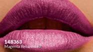 Power Stay Matte Glitter Effect Batom Líquido 7 ml - Avon
