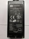 Power Supply Psc12r-050 5v 2.0a Id104296-h504