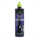 Power tire condicionador de pneus 500ml - protelim Power tire condicionador de pneus 500ml - protelim
