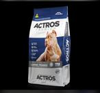 Power traning adulto 15kg