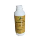Power Turfa 1 L