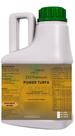 Power Turfa - 10 L