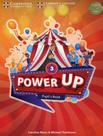 Power Up 3 Pb