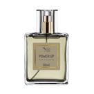 Power Up Deo Cologne 50mL Power Up Deo Cologne 50mL